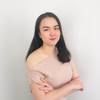 tuduyen9127